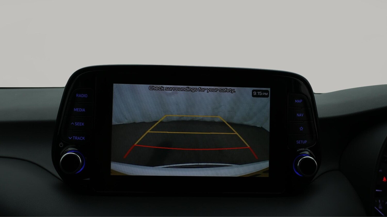 Used Hyundai TUCSON 2019 for sale - 76585085: Photo 23