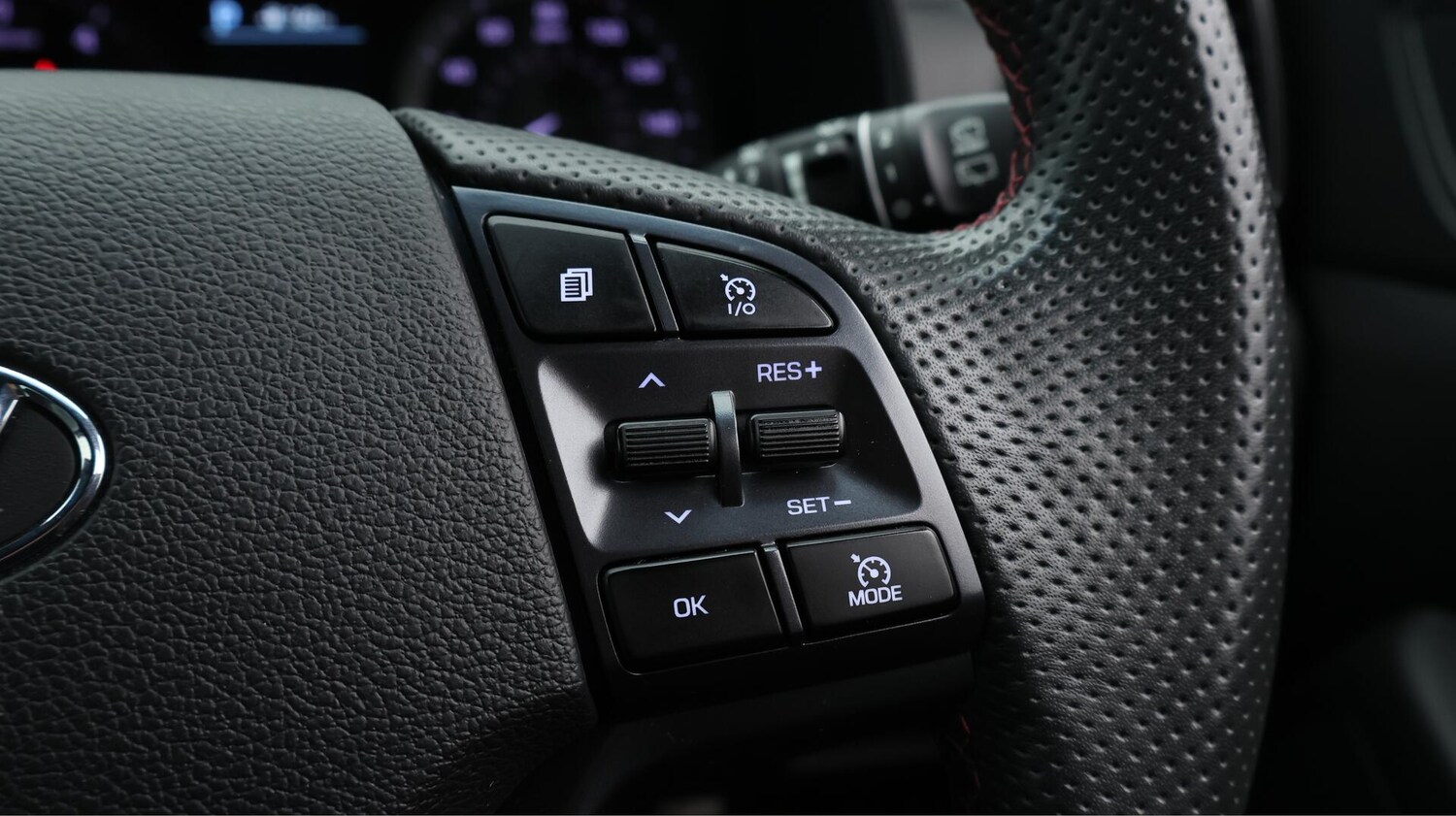 Used Hyundai TUCSON 2019 for sale - 76585085: Photo 25