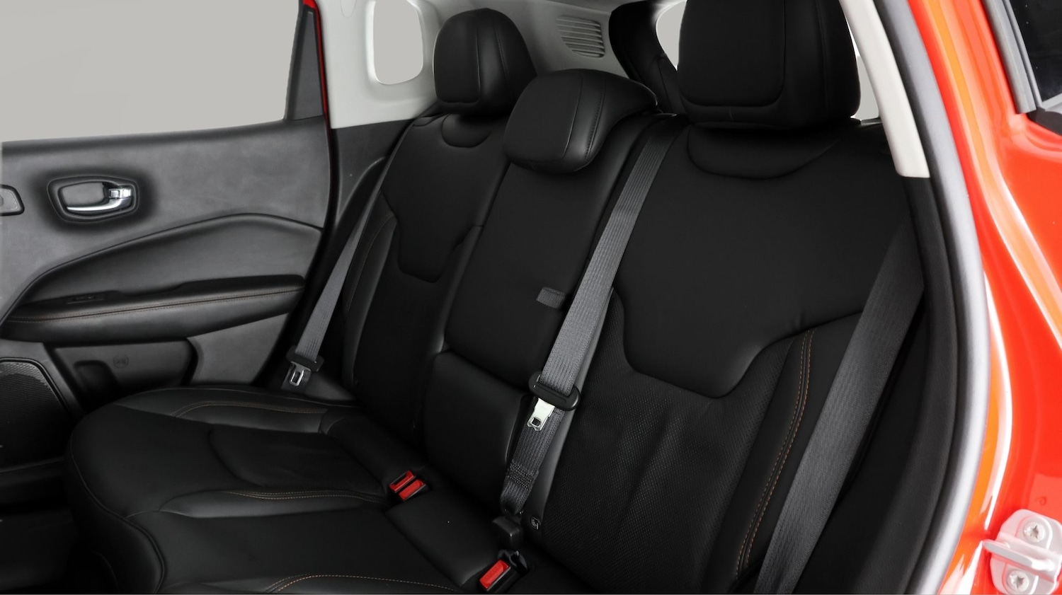 Used Jeep Compass 2019 for sale - 77417091: Photo 16