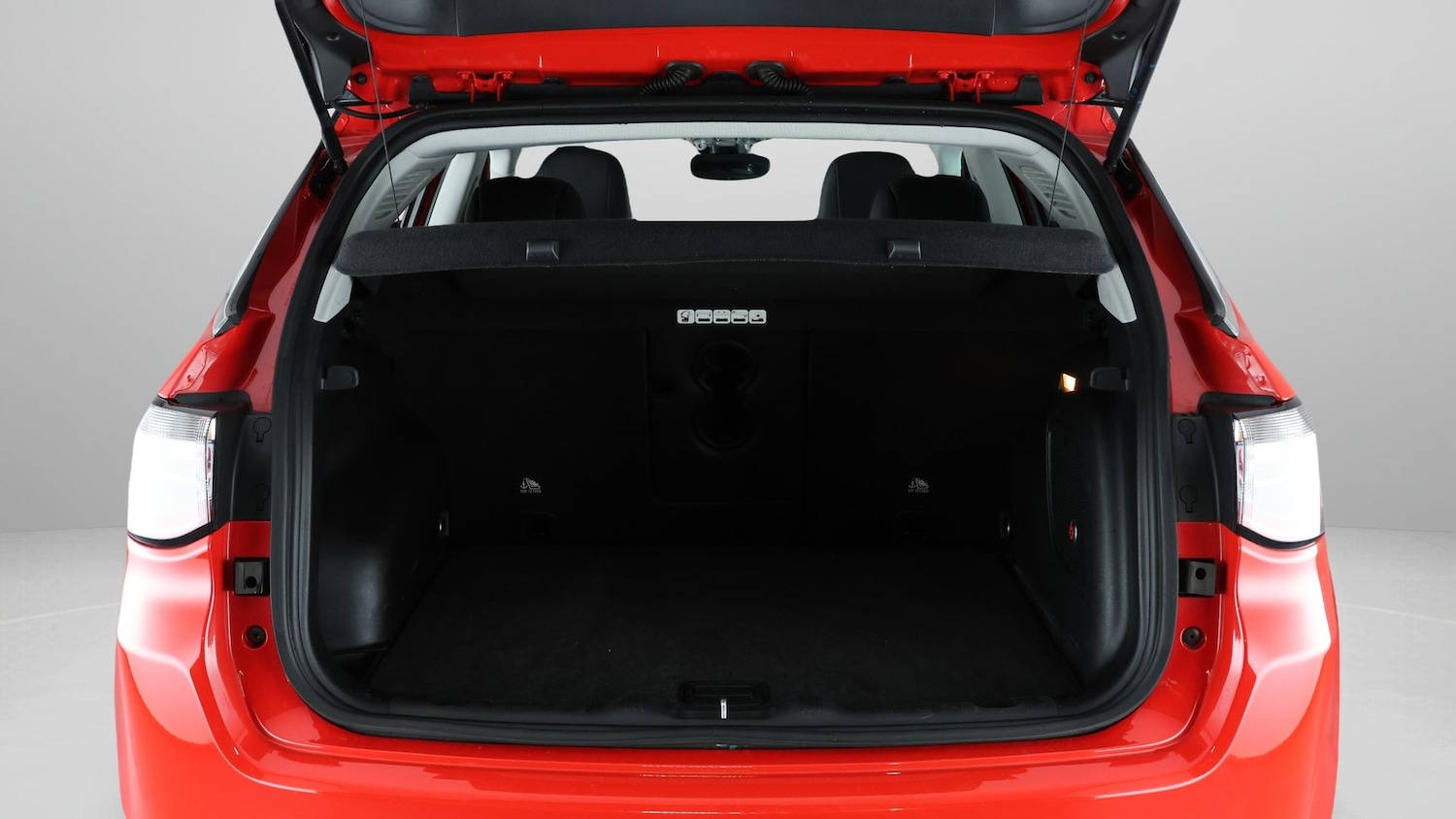 Used Jeep Compass 2019 for sale - 77417091: Photo 17