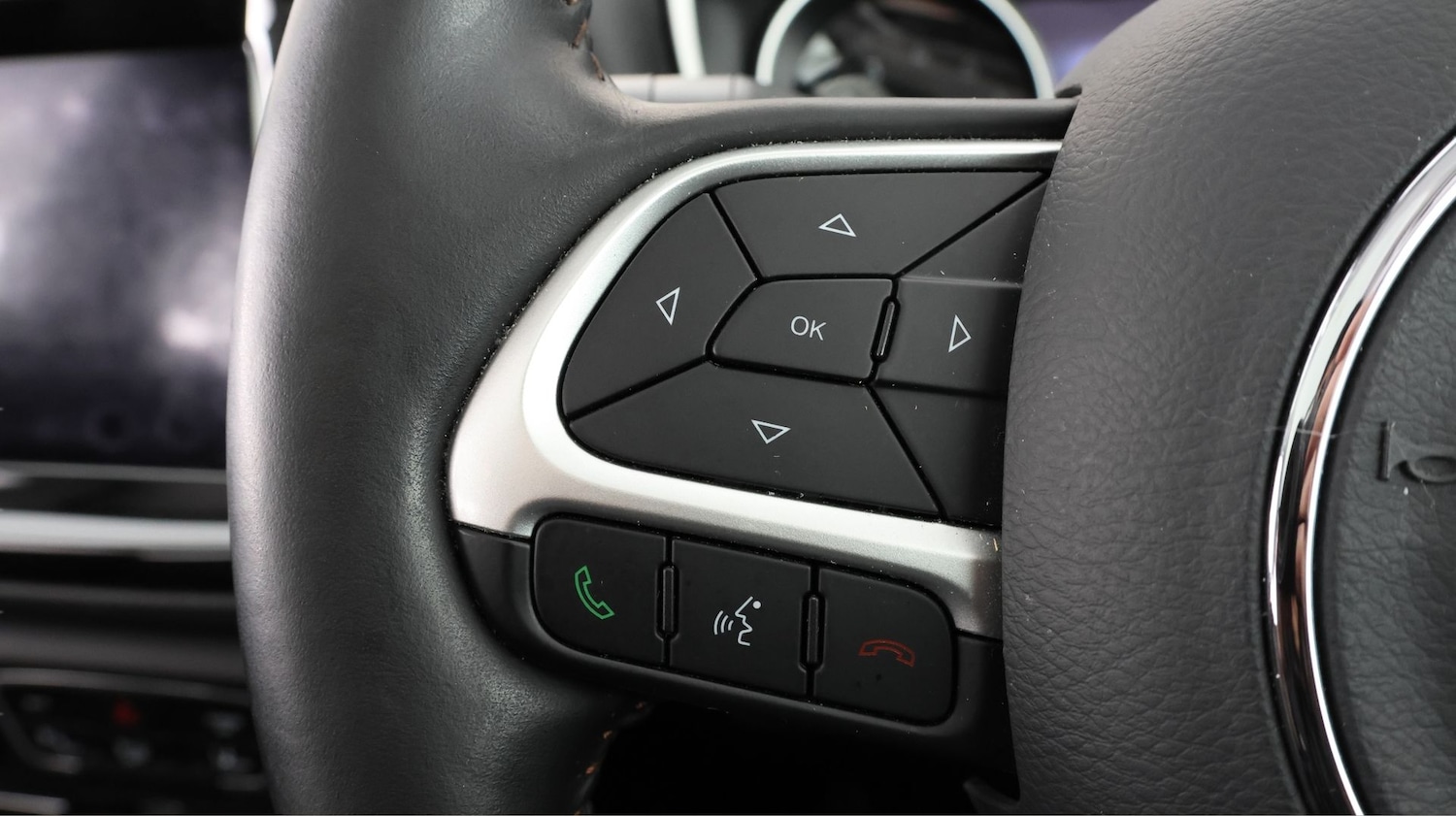 Used Jeep Compass 2019 for sale - 77417091: Photo 24