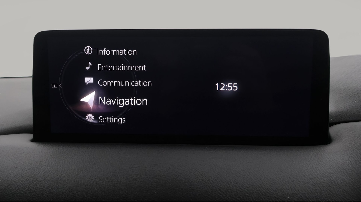 Used Mazda CX-5 2022 for sale - 77182210: Photo 11