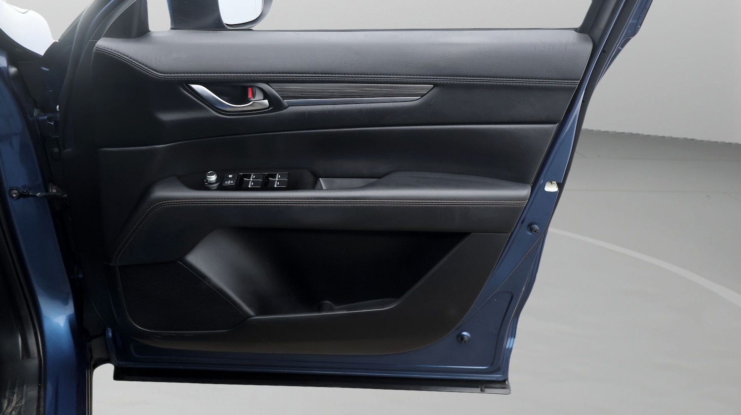 Used Mazda CX-5 2022 for sale - 77182210: Photo 15