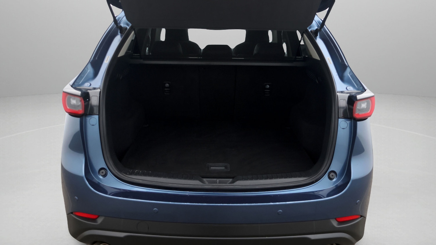 Used Mazda CX-5 2022 for sale - 77182210: Photo 17