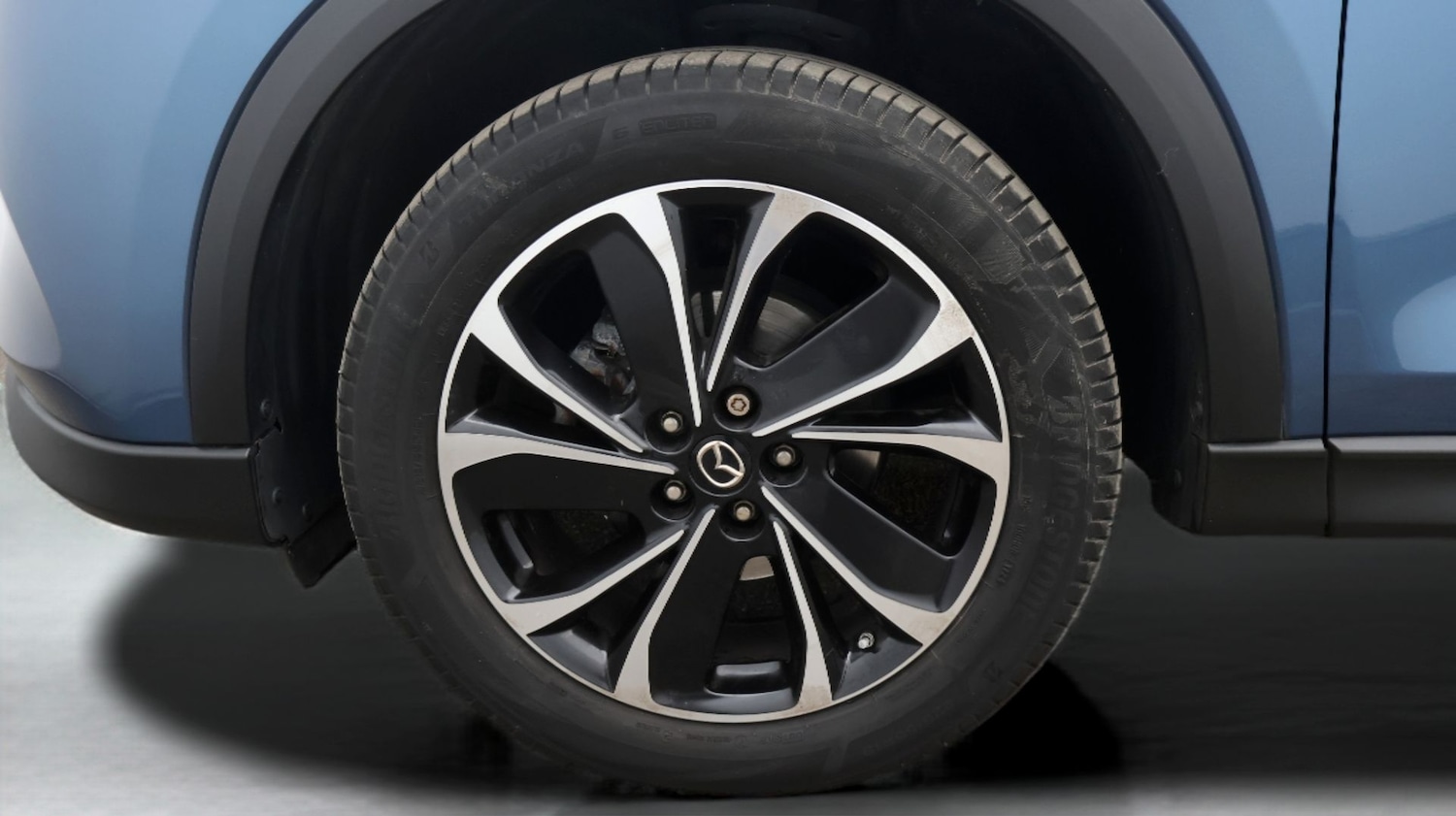 Used Mazda CX-5 2022 for sale - 77182210: Photo 18