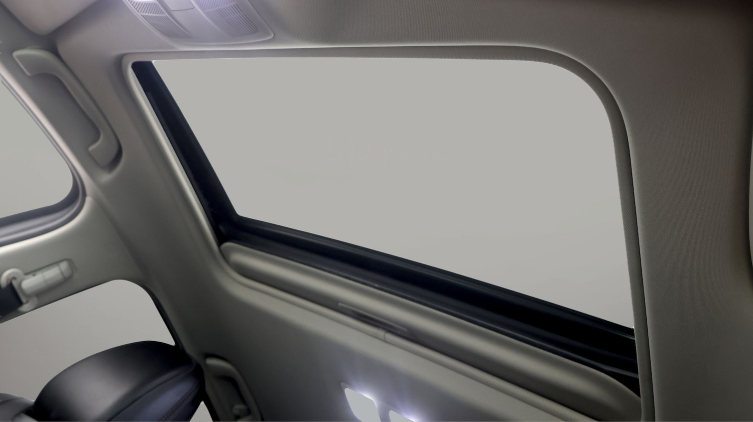 Used Mazda CX-5 2022 for sale - 77182210: Photo 20