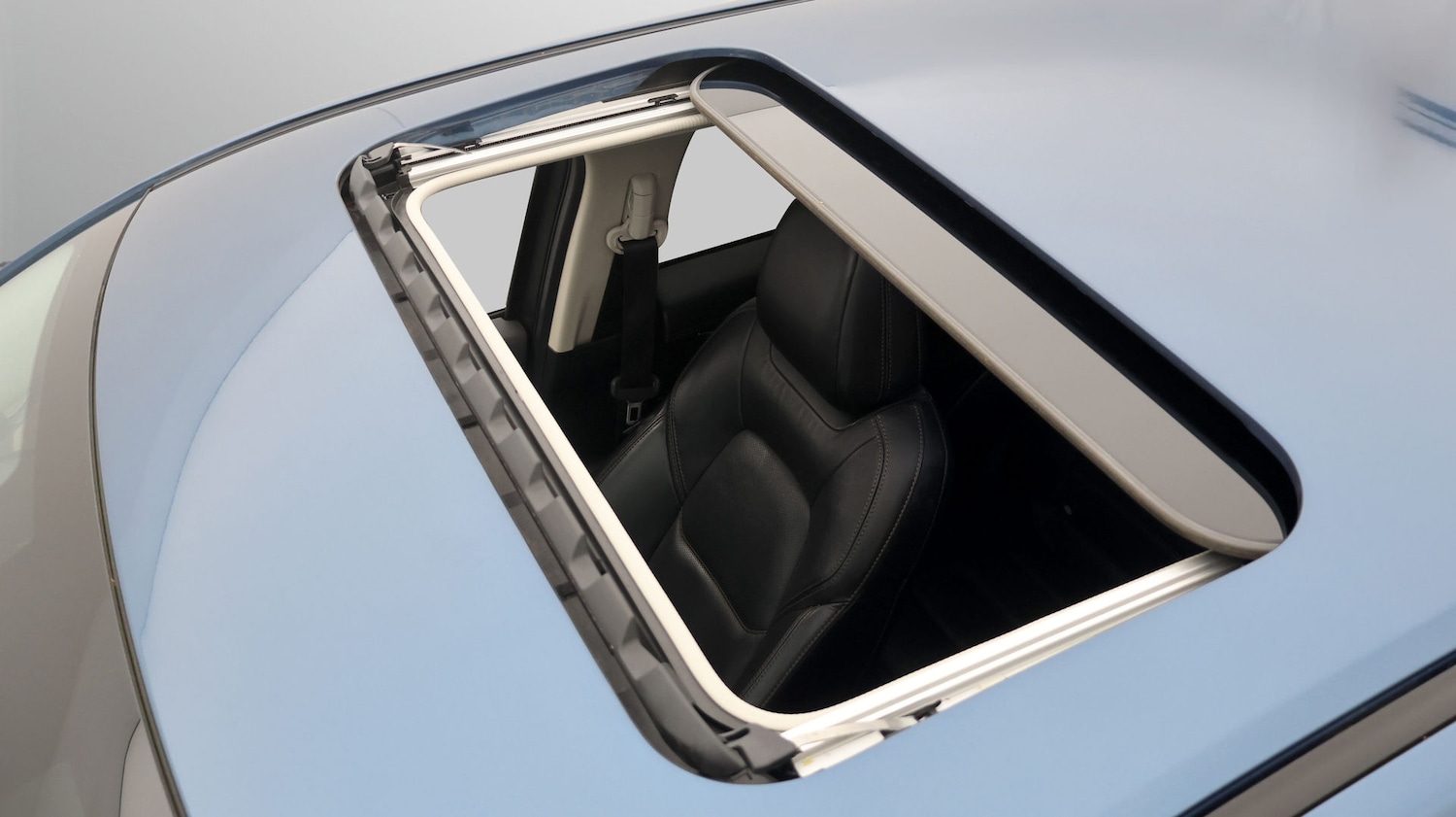 Used Mazda CX-5 2022 for sale - 77182210: Photo 21