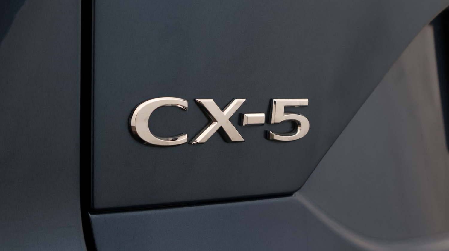 Used Mazda CX-5 2022 for sale - 77182210: Photo 22