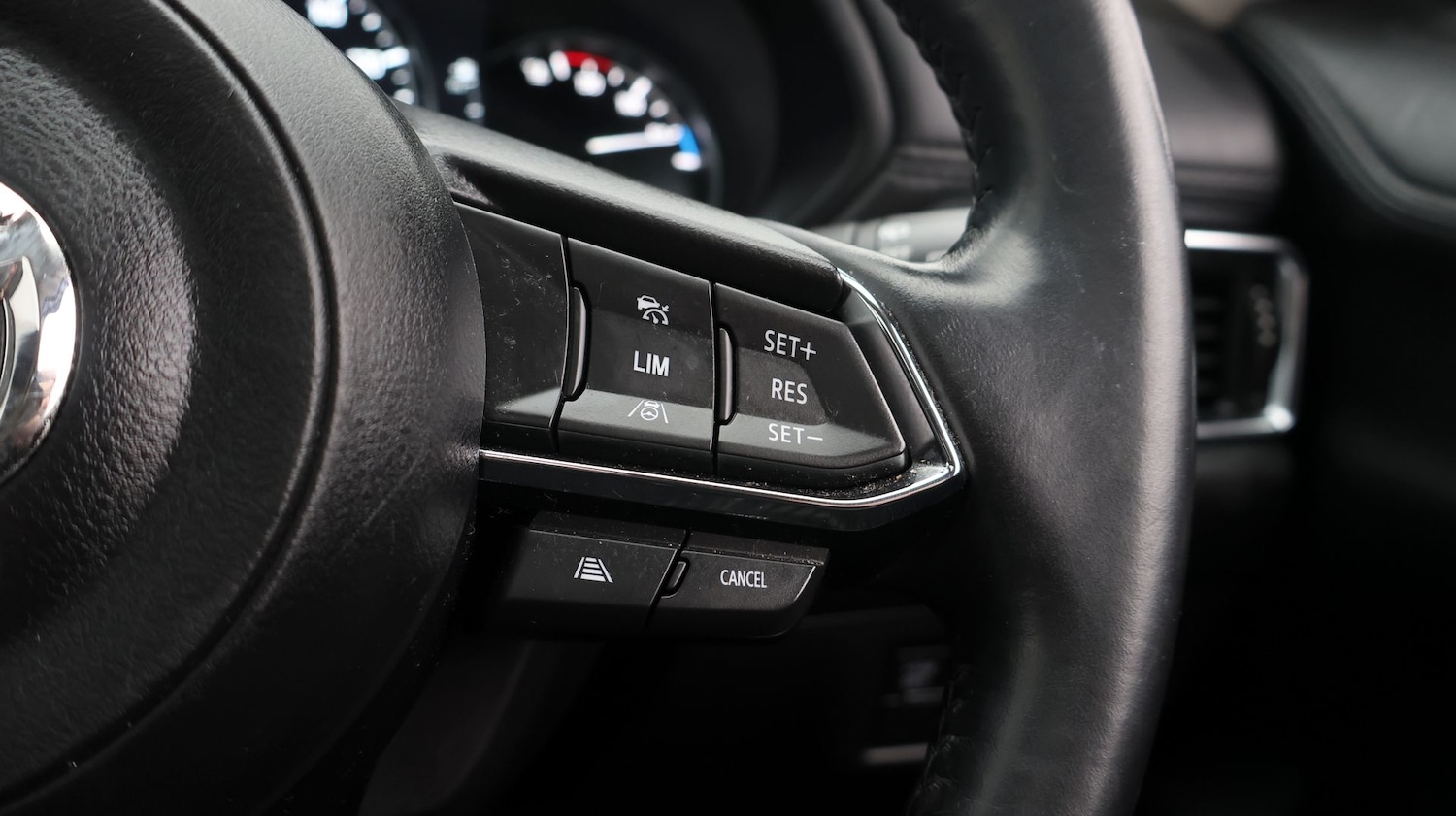 Used Mazda CX-5 2022 for sale - 77182210: Photo 23