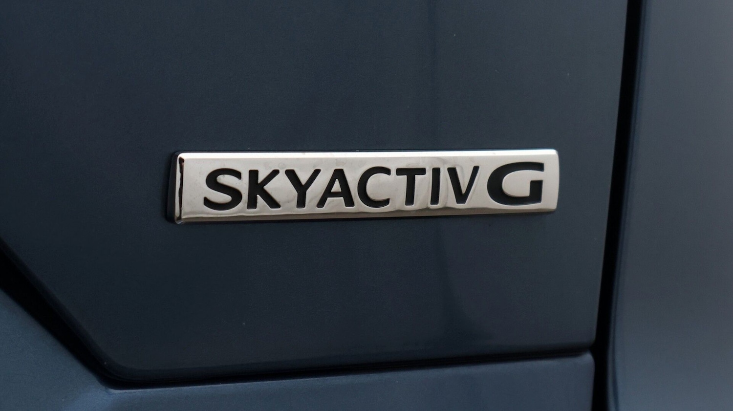 Used Mazda CX-5 2022 for sale - 77182210: Photo 24