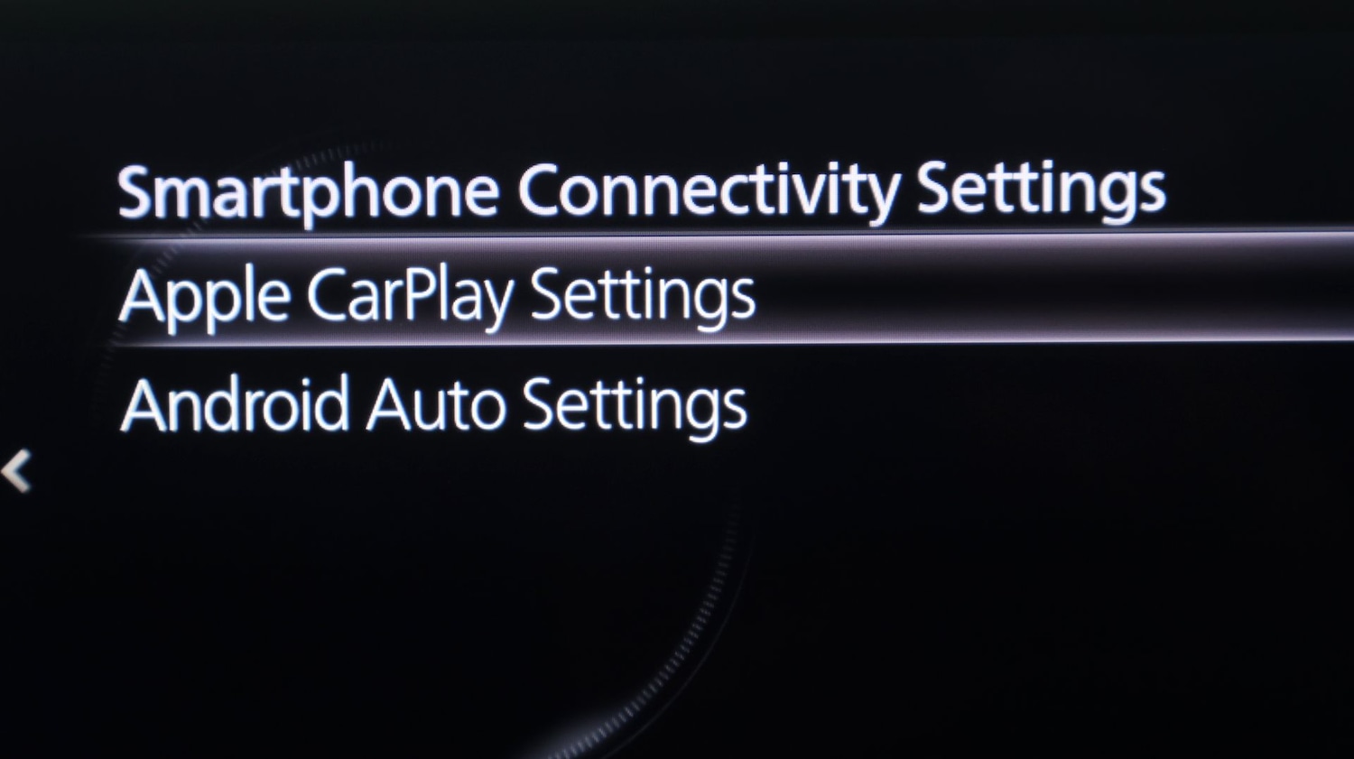 Used Mazda CX-5 2022 for sale - 77182210: Photo 25