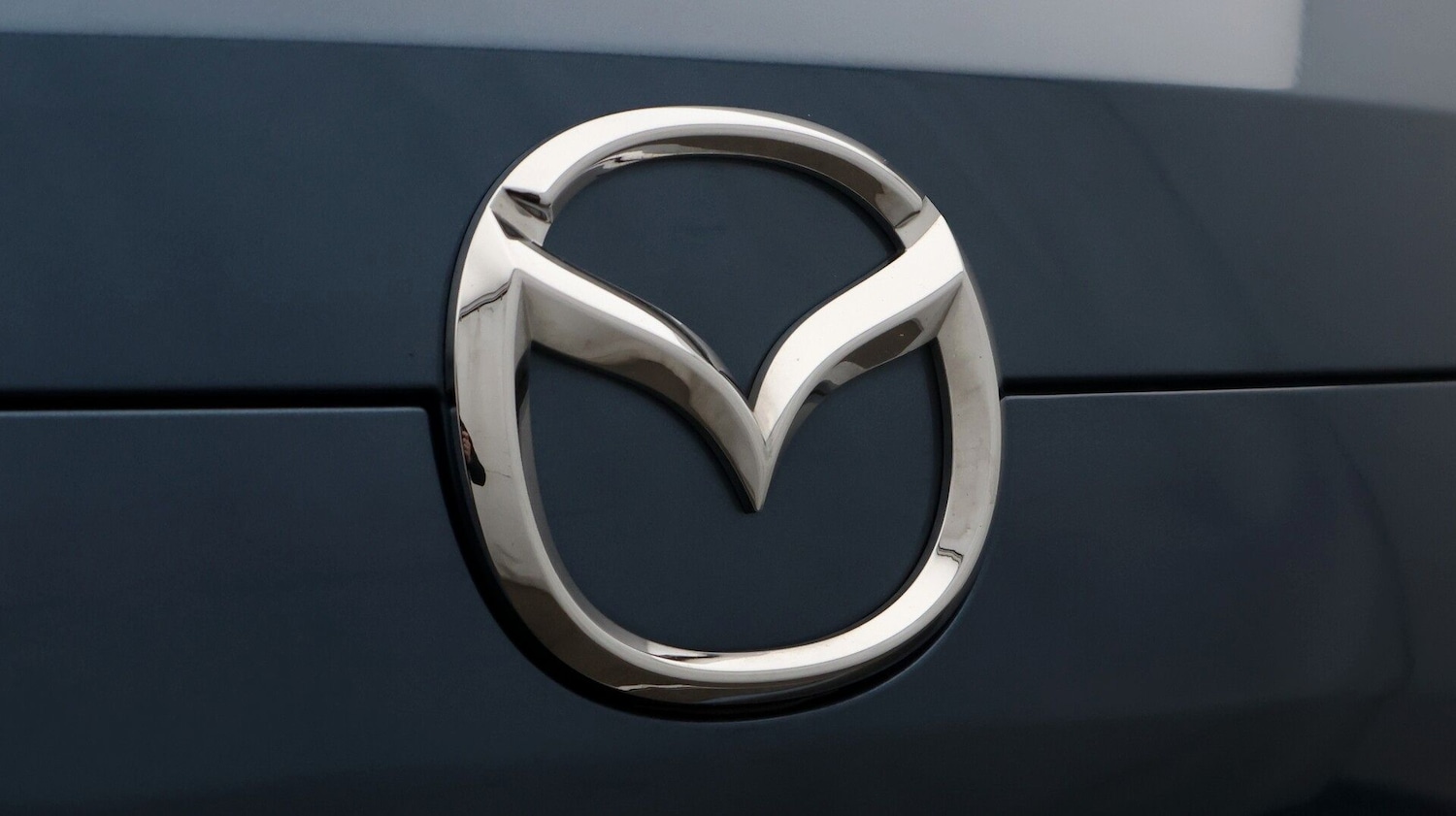 Used Mazda CX-5 2022 for sale - 77182210: Photo 27