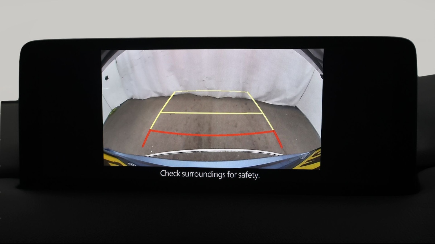 Used Mazda CX-5 2022 for sale - 77182210: Photo 28