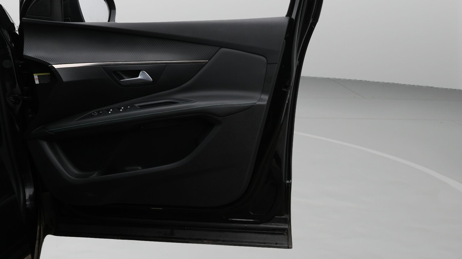 Used Peugeot 3008 2021 for sale - 77610565: Photo 15