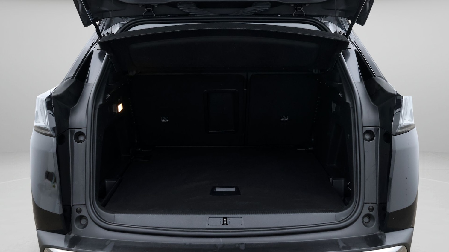 Used Peugeot 3008 2021 for sale - 77610565: Photo 17