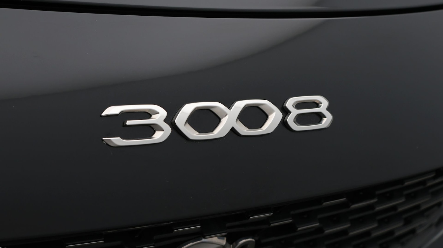 Used Peugeot 3008 2021 for sale - 77610565: Photo 21