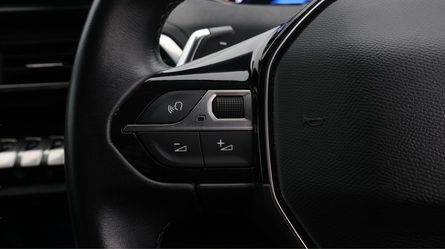 Used Peugeot 3008 2021 for sale - 77610565: Photo 22