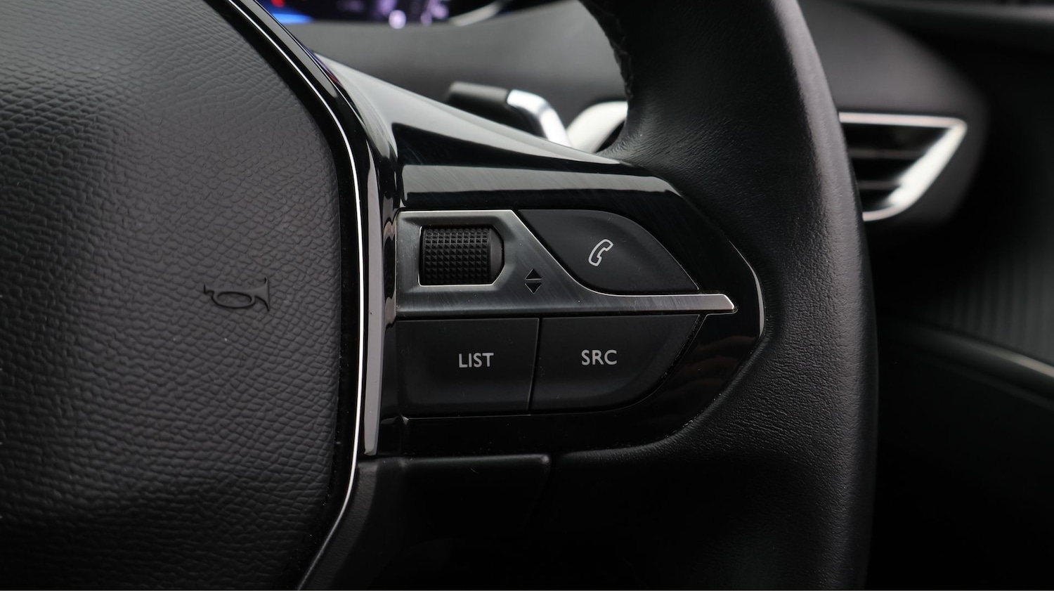 Used Peugeot 3008 2021 for sale - 77610565: Photo 24