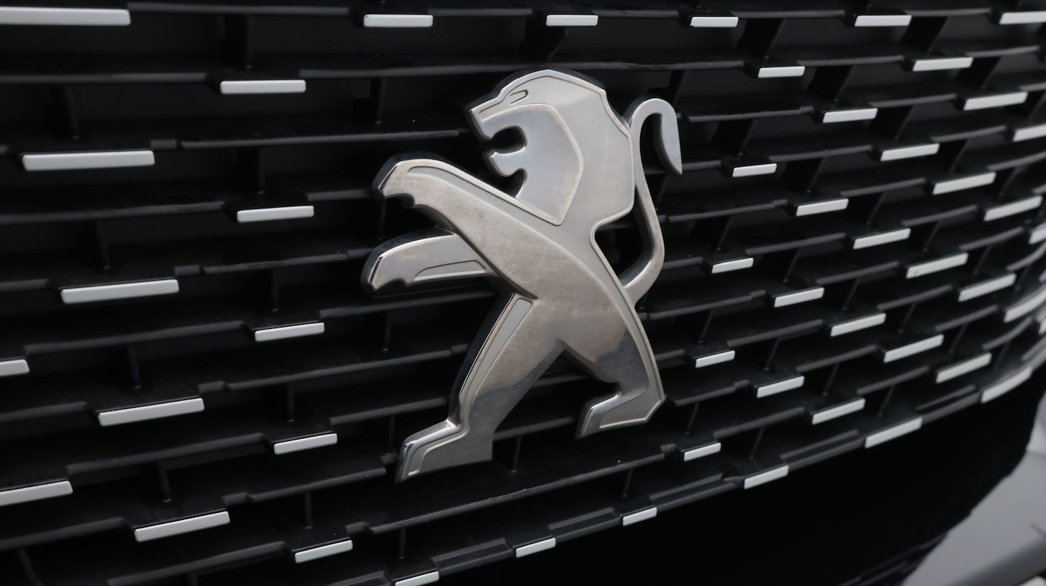 Used Peugeot 3008 2021 for sale - 77610565: Photo 25