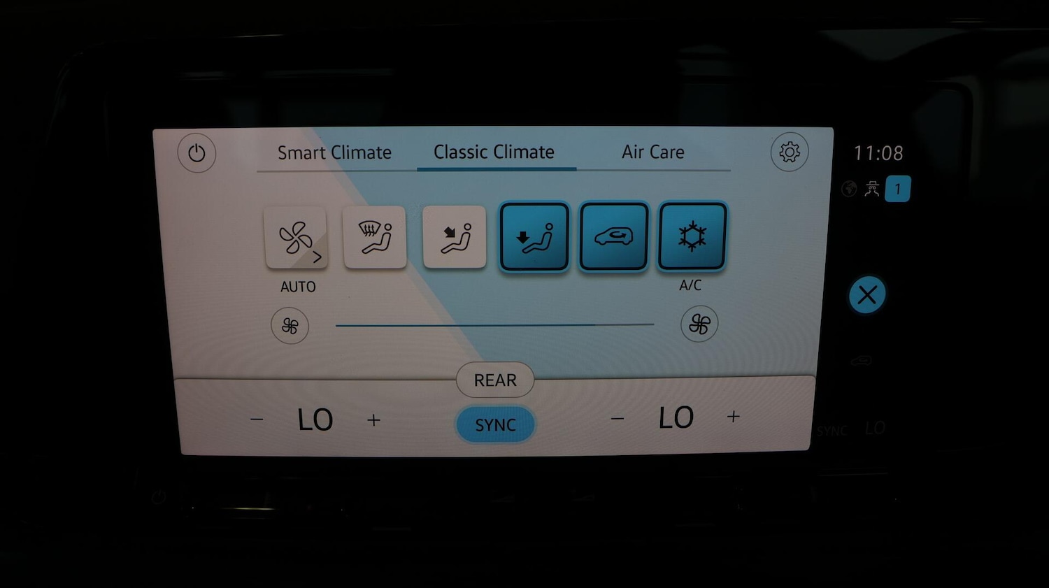 Used Volkswagen Golf 2020 for sale - 76512157: Photo 13