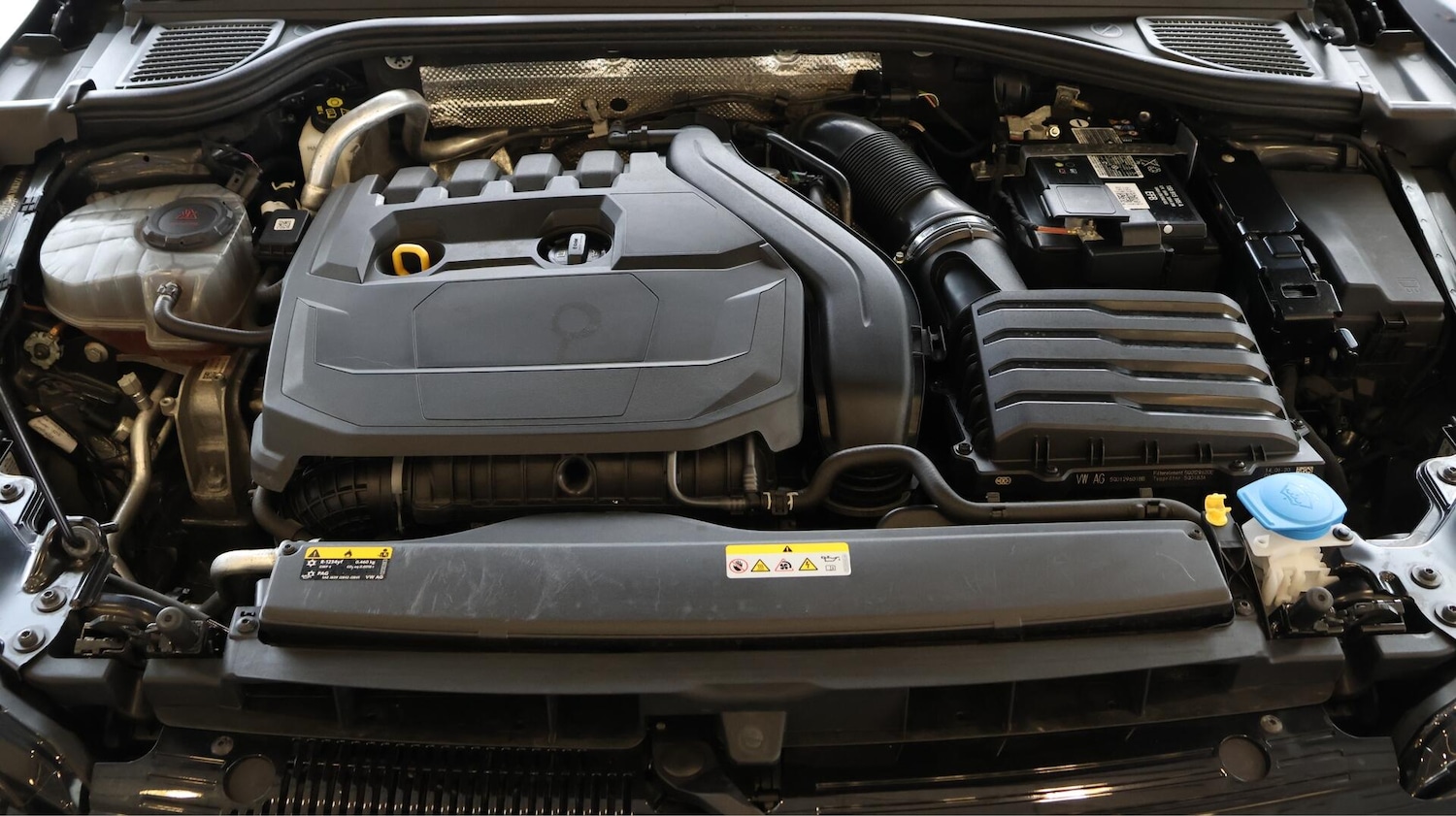 Used Volkswagen Golf 2020 for sale - 76512157: Photo 20