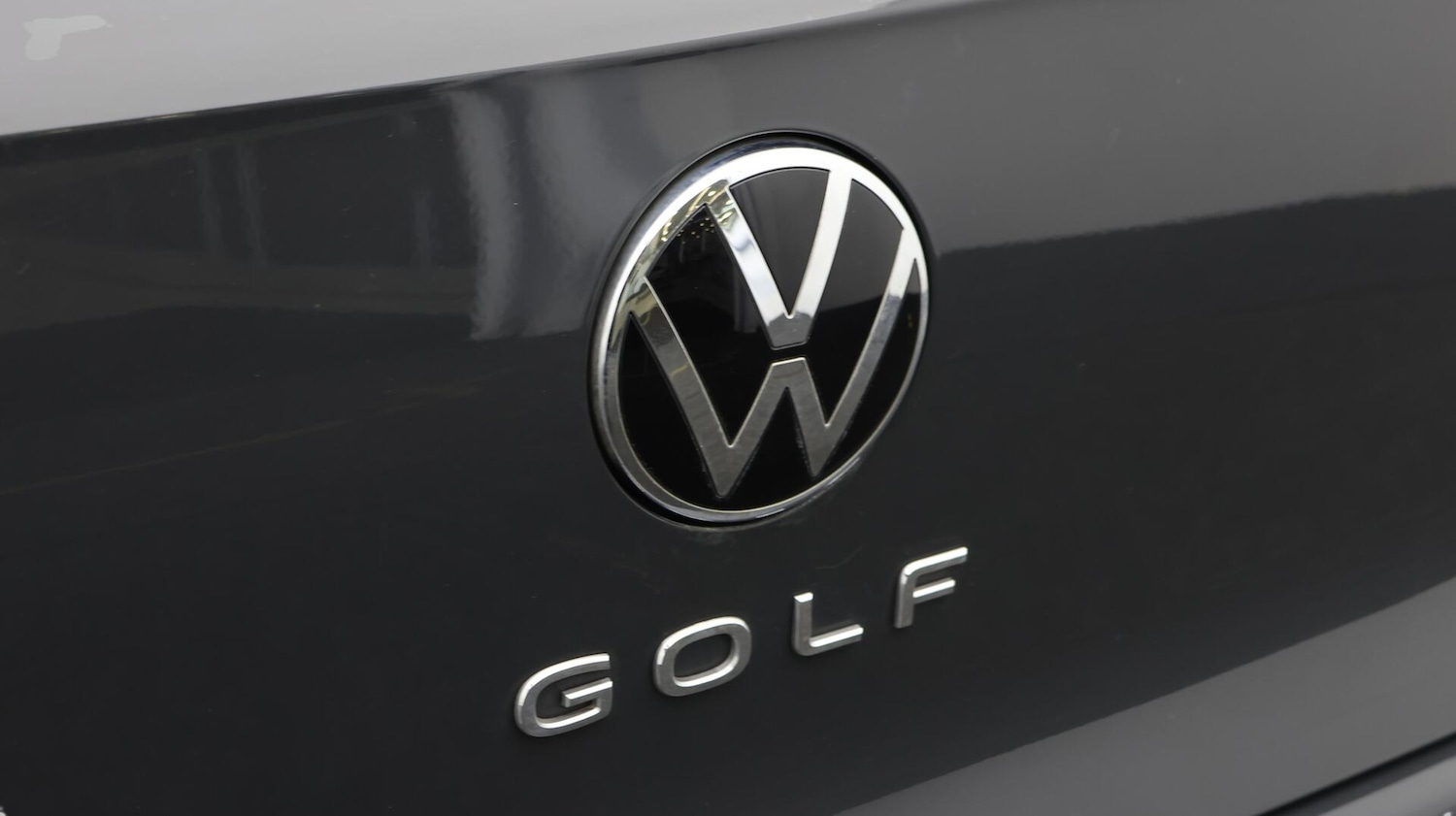 Used Volkswagen Golf 2020 for sale - 76512157: Photo 21