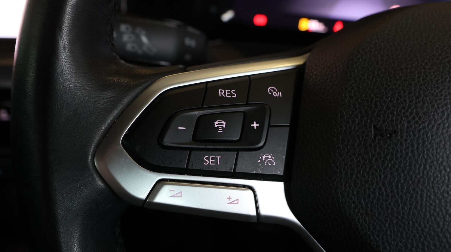 Used Volkswagen Golf 2020 for sale - 76512157: Photo 22