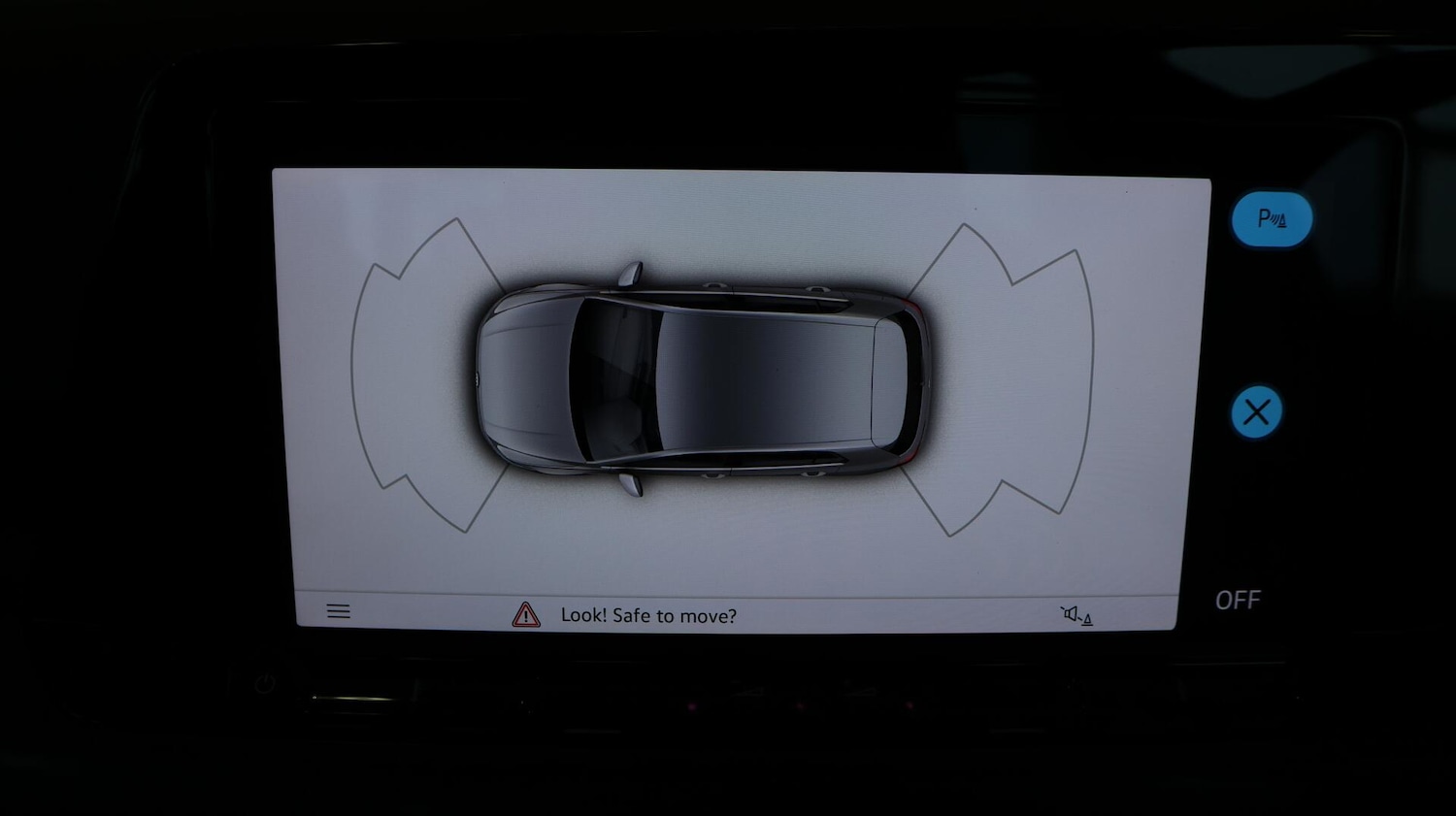 Used Volkswagen Golf 2020 for sale - 76512157: Photo 24