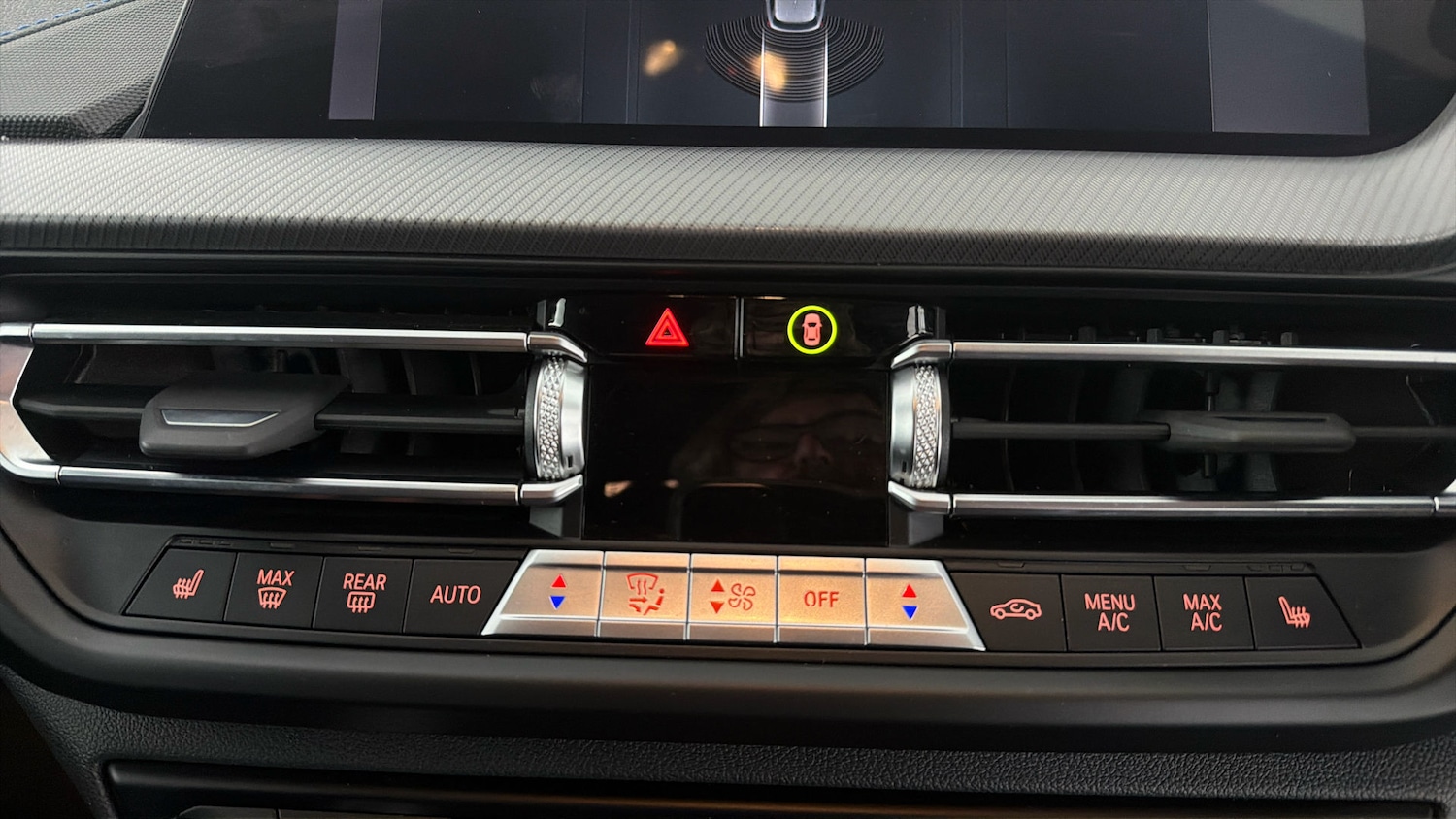 Used BMW 1 Series 2024 for sale - 77779510: Photo 12