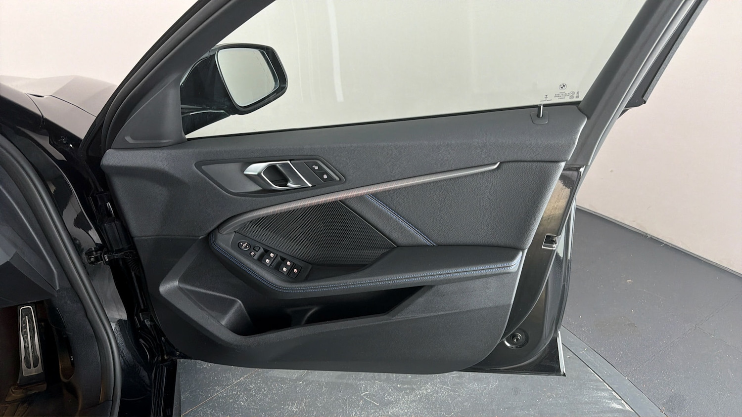 Used BMW 1 Series 2024 for sale - 77779510: Photo 15