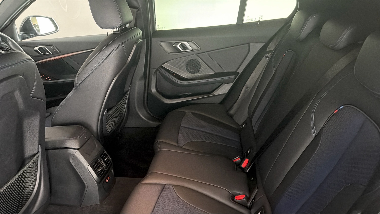 Used BMW 1 Series 2024 for sale - 77779510: Photo 16