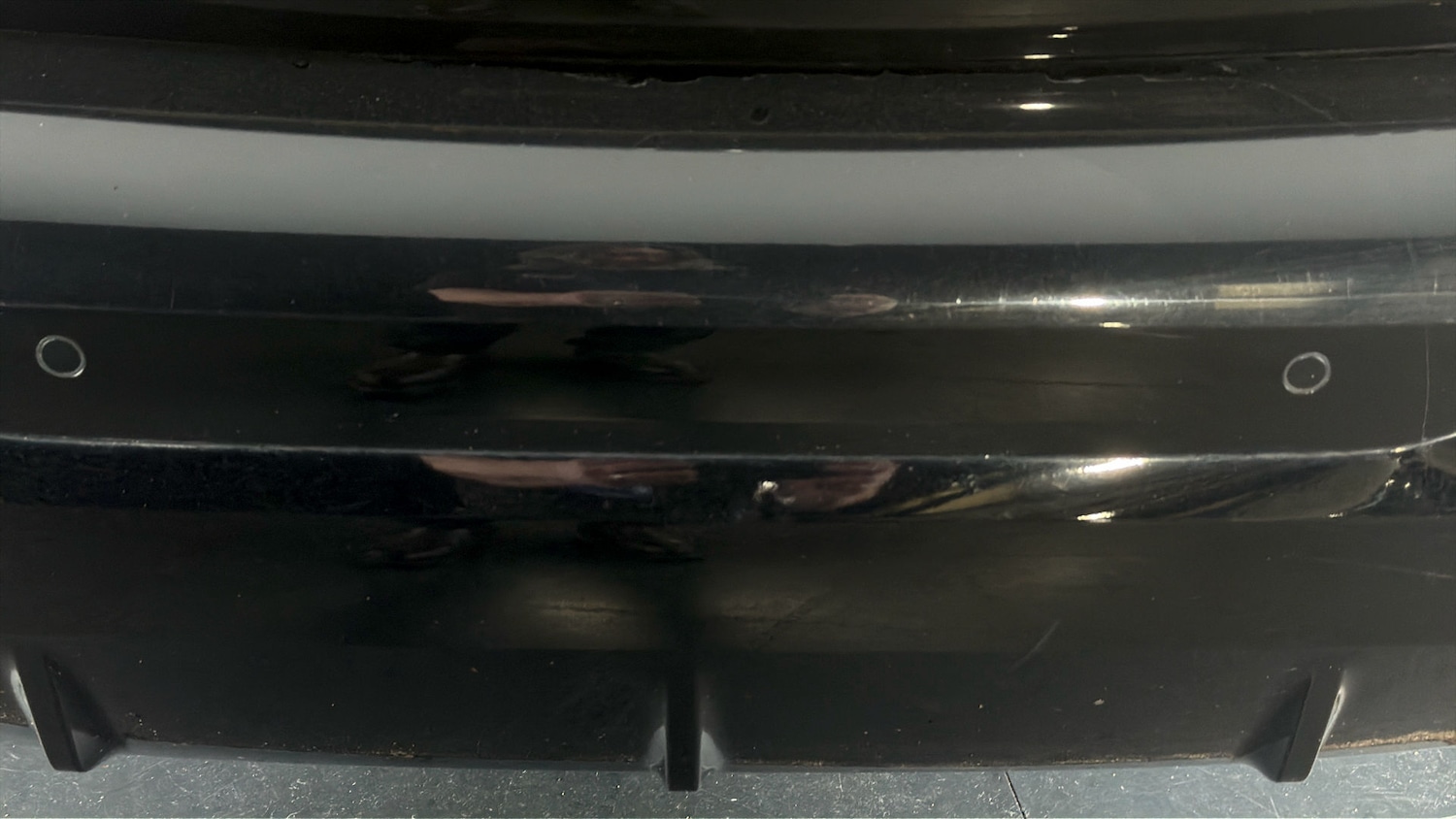 Used BMW 1 Series 2024 for sale - 77779510: Photo 20