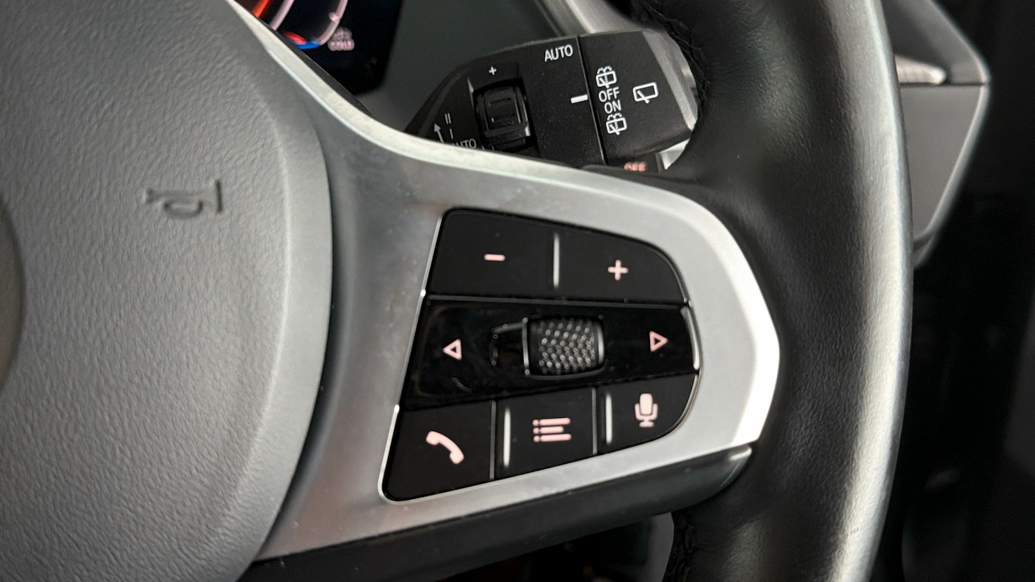 Used BMW 1 Series 2024 for sale - 77779510: Photo 22