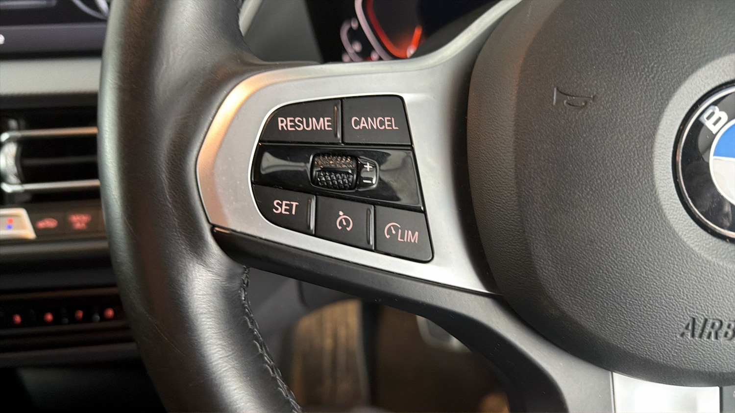 Used BMW 1 Series 2024 for sale - 77779510: Photo 23