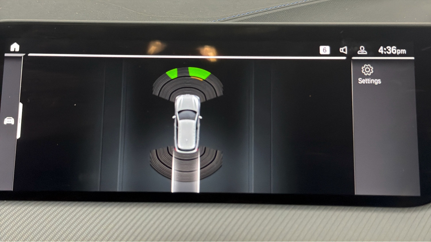 Used BMW 1 Series 2024 for sale - 77779510: Photo 24