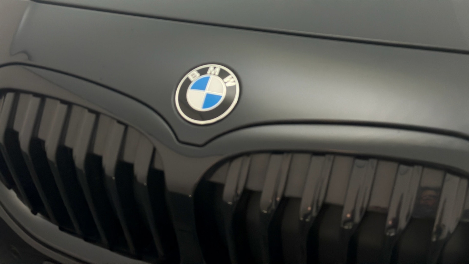 Used BMW 1 Series 2024 for sale - 77779510: Photo 25