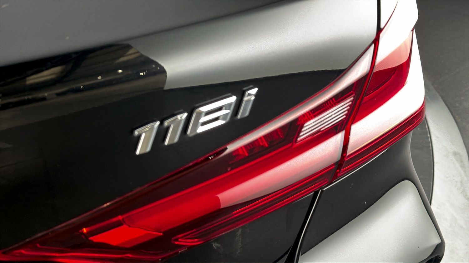 Used BMW 1 Series 2024 for sale - 77779510: Photo 26