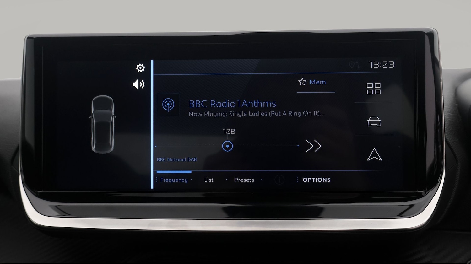 Used Peugeot 2008 2023 for sale - 77420580: Photo 21