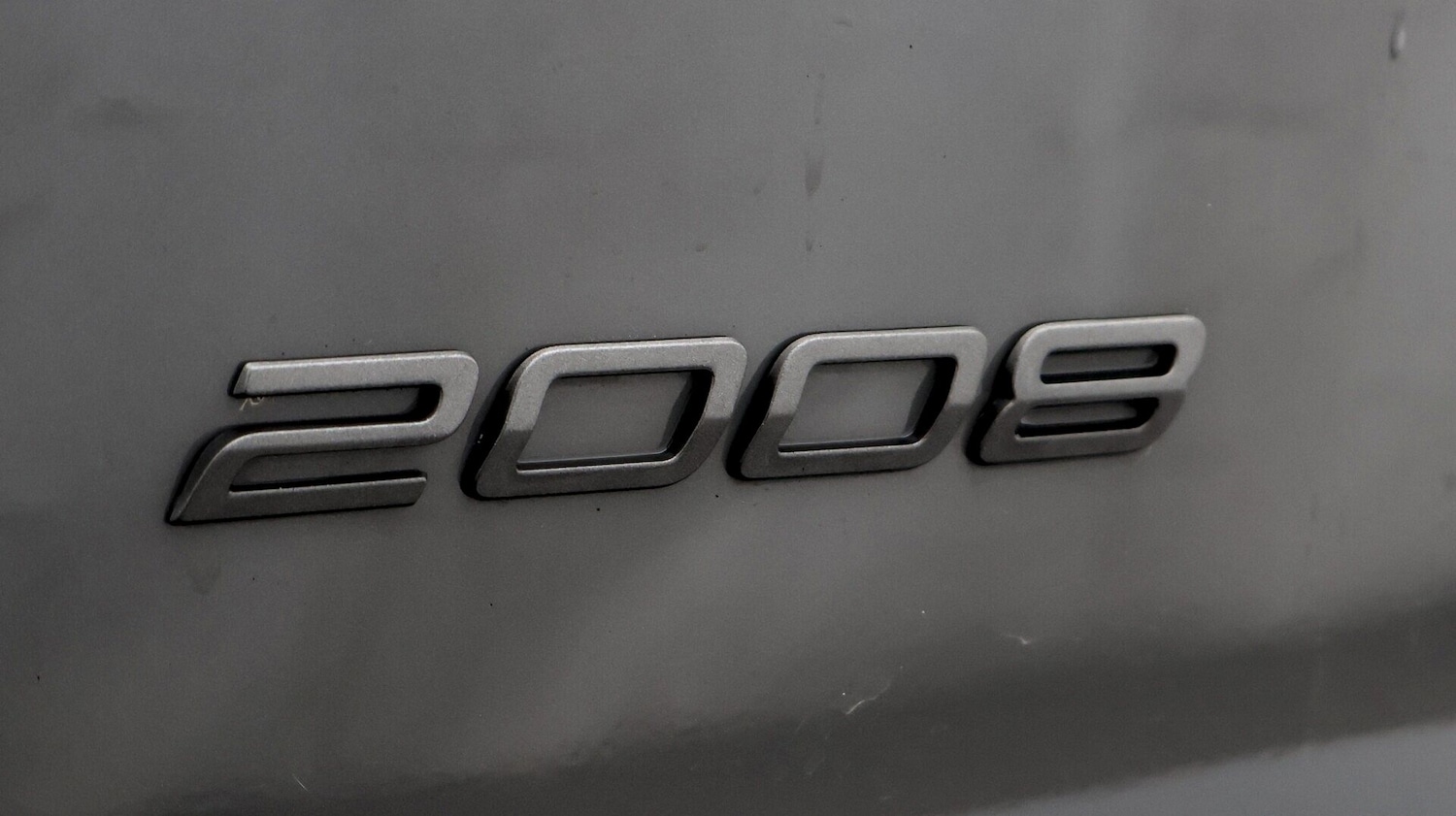 Used Peugeot 2008 2023 for sale - 77420580: Photo 22