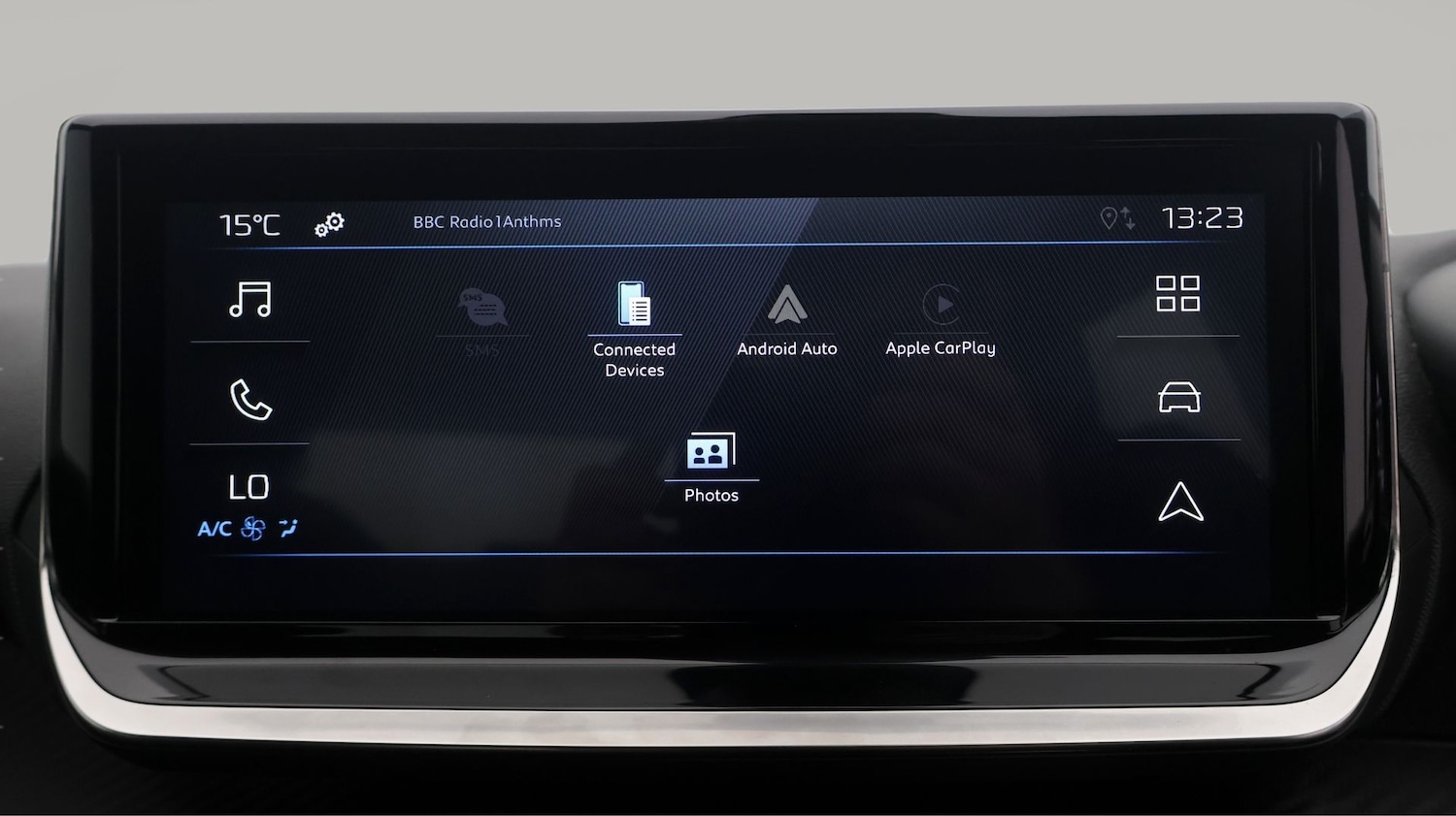 Used Peugeot 2008 2023 for sale - 77420580: Photo 23