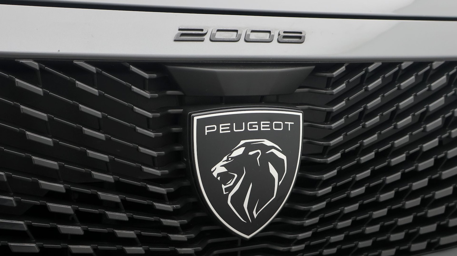 Used Peugeot 2008 2023 for sale - 77420580: Photo 25