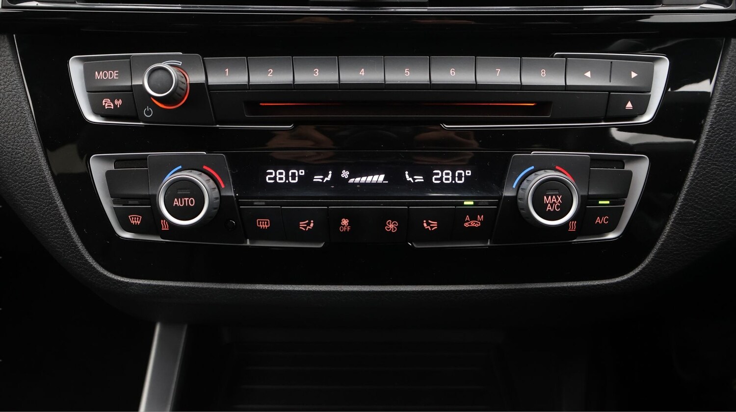 Used BMW 1 Series 2019 for sale - 77759206: Photo 12