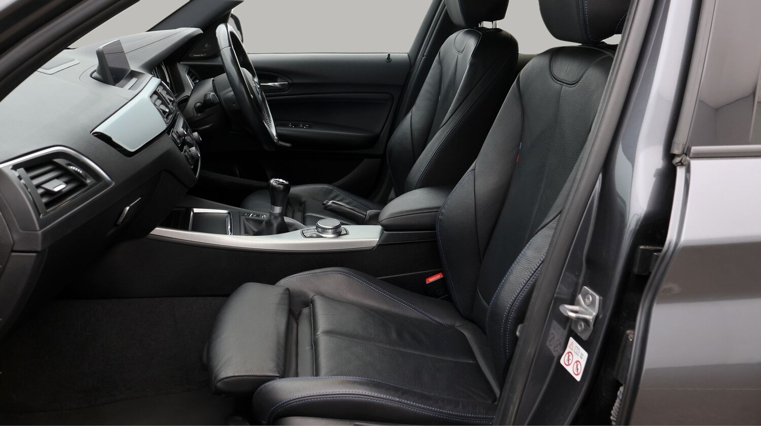 Used BMW 1 Series 2019 for sale - 77759206: Photo 14