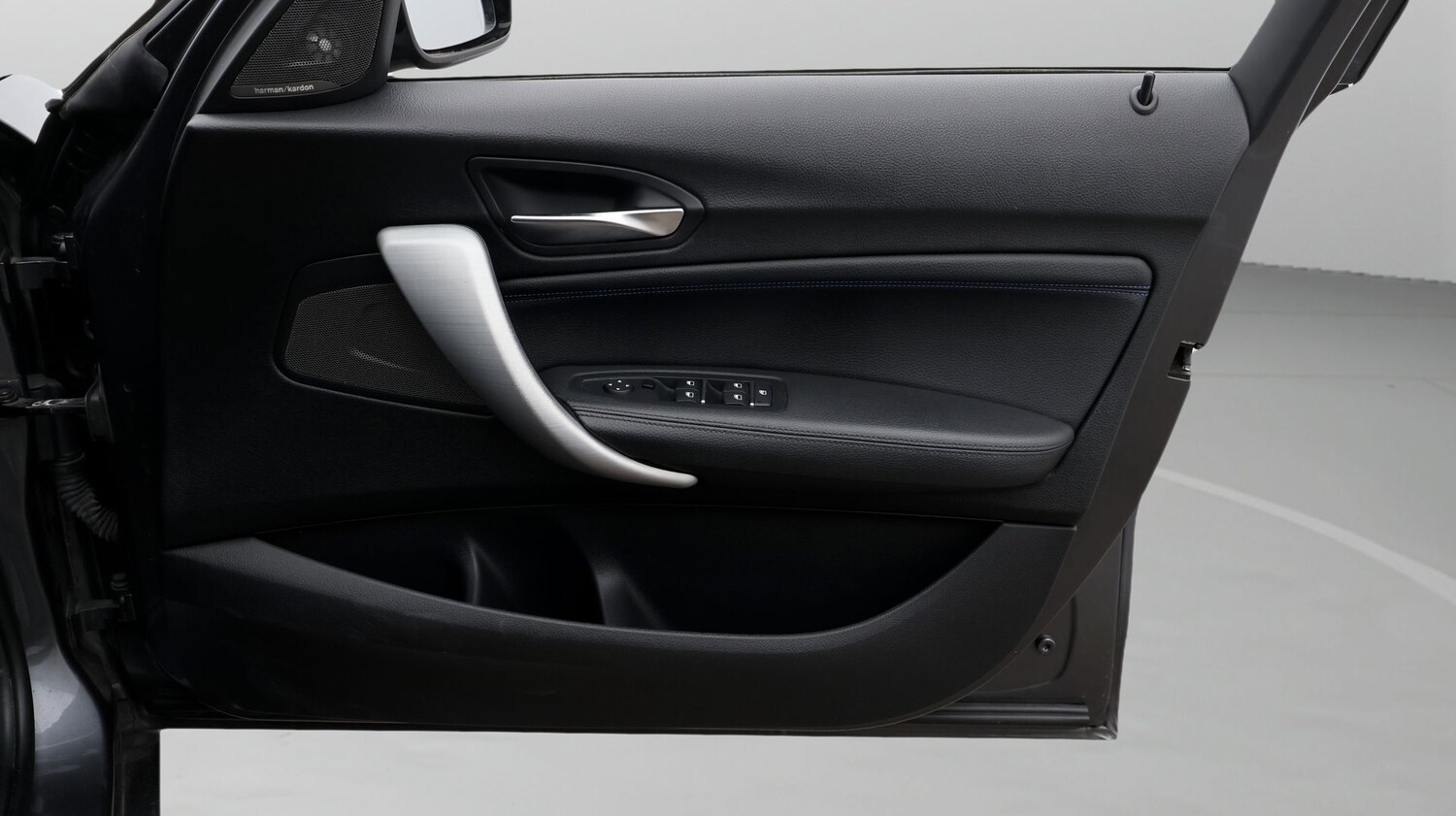 Used BMW 1 Series 2019 for sale - 77759206: Photo 15