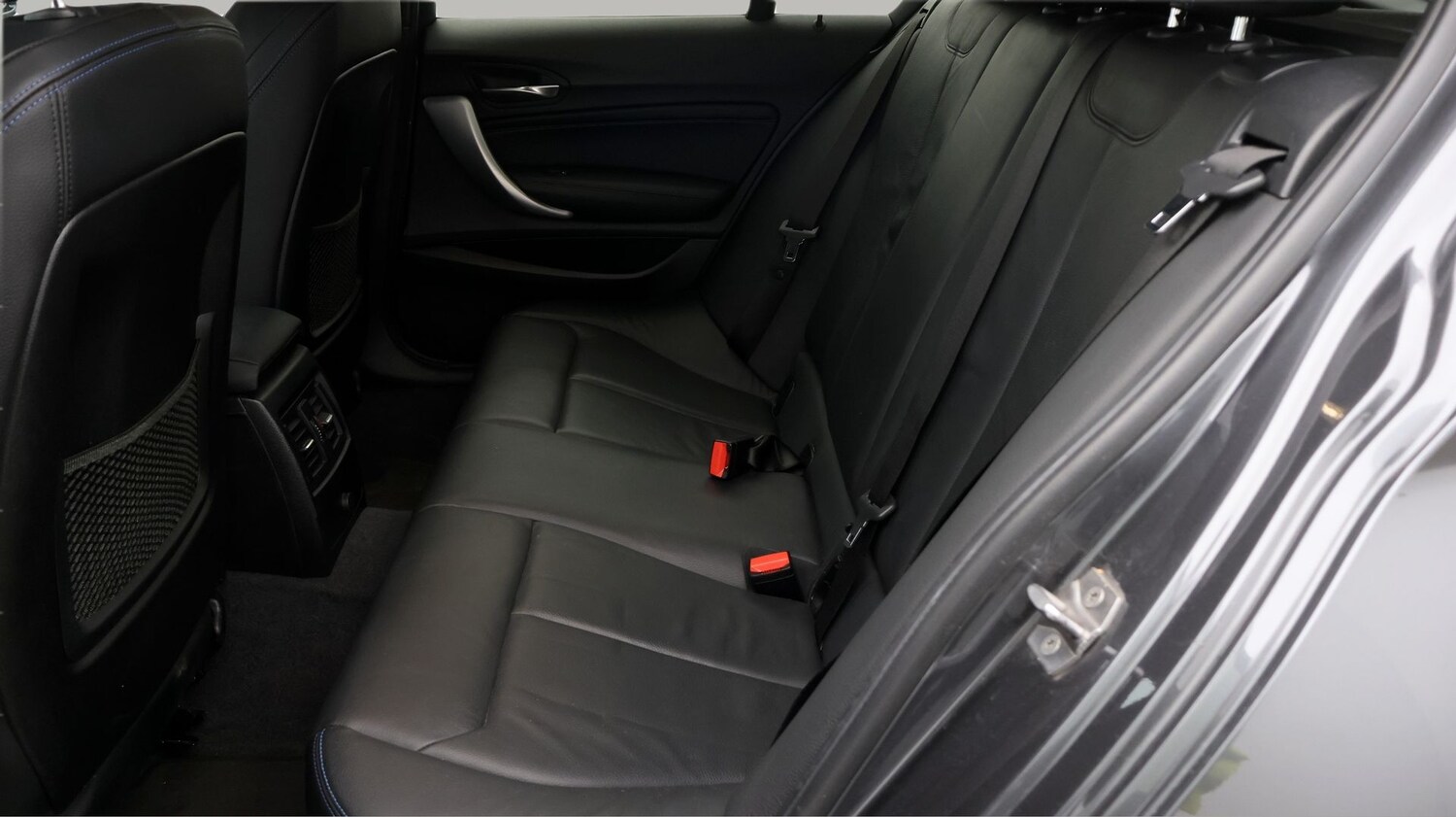 Used BMW 1 Series 2019 for sale - 77759206: Photo 16