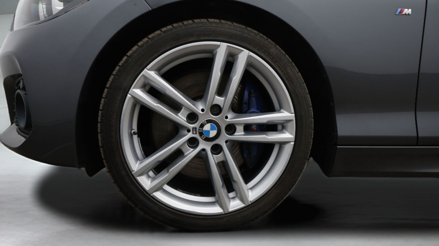 Used BMW 1 Series 2019 for sale - 77759206: Photo 18