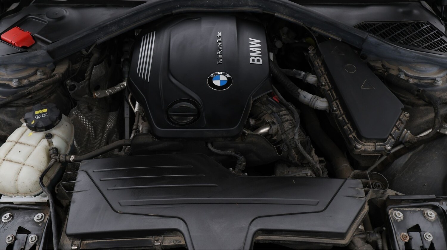 Used BMW 1 Series 2019 for sale - 77759206: Photo 19