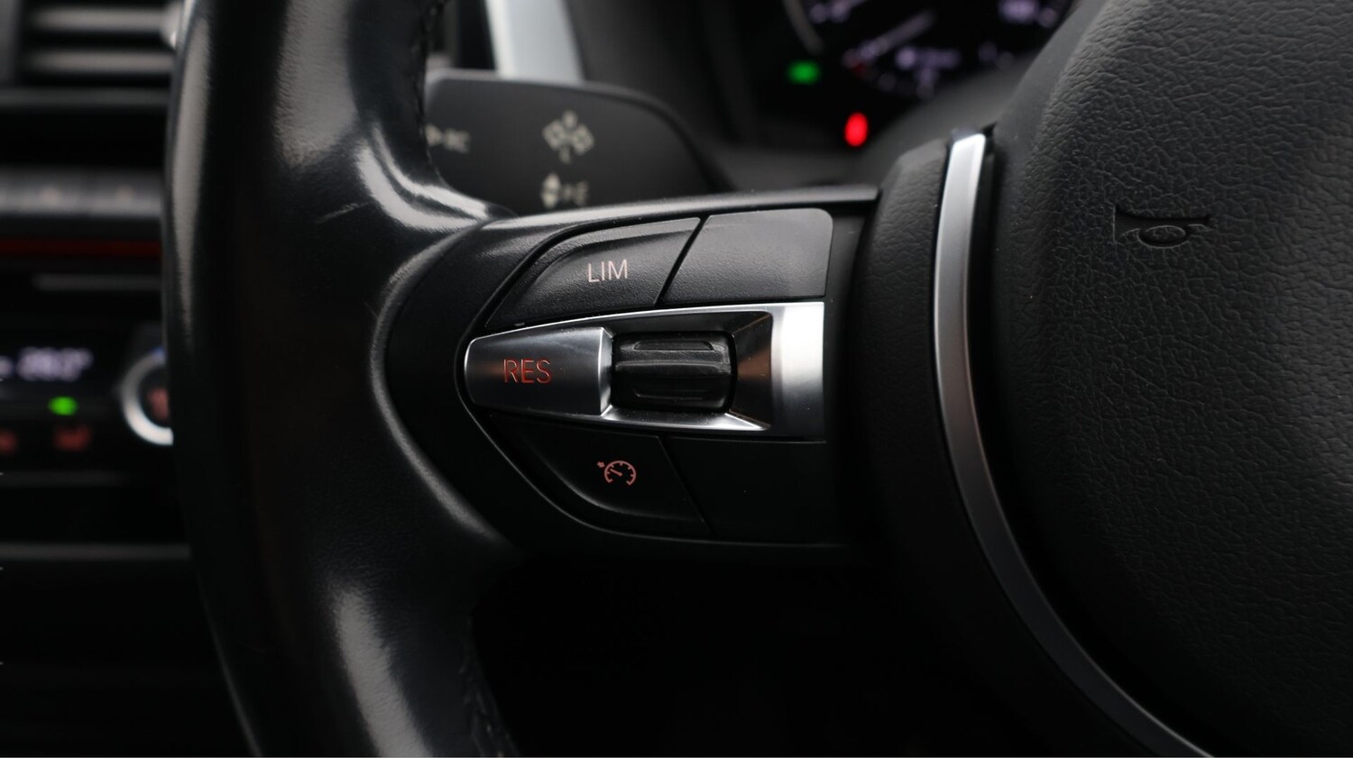 Used BMW 1 Series 2019 for sale - 77759206: Photo 20