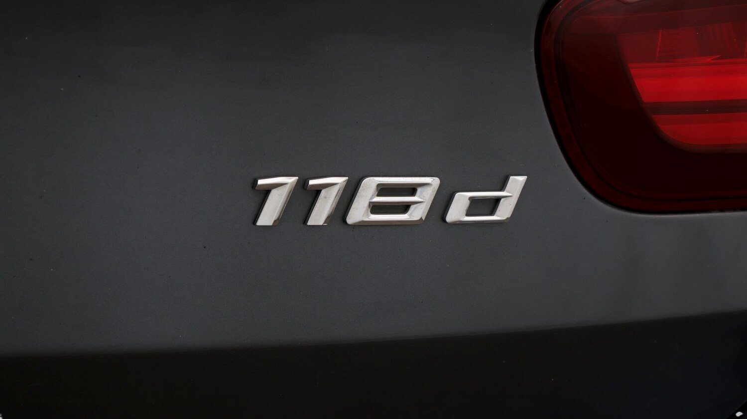 Used BMW 1 Series 2019 for sale - 77759206: Photo 21