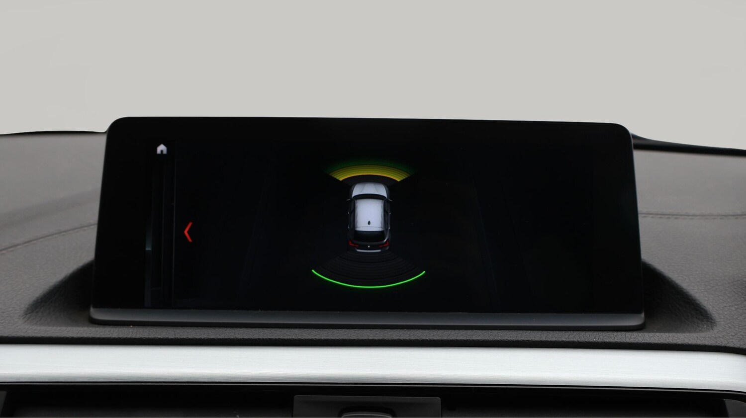 Used BMW 1 Series 2019 for sale - 77759206: Photo 23